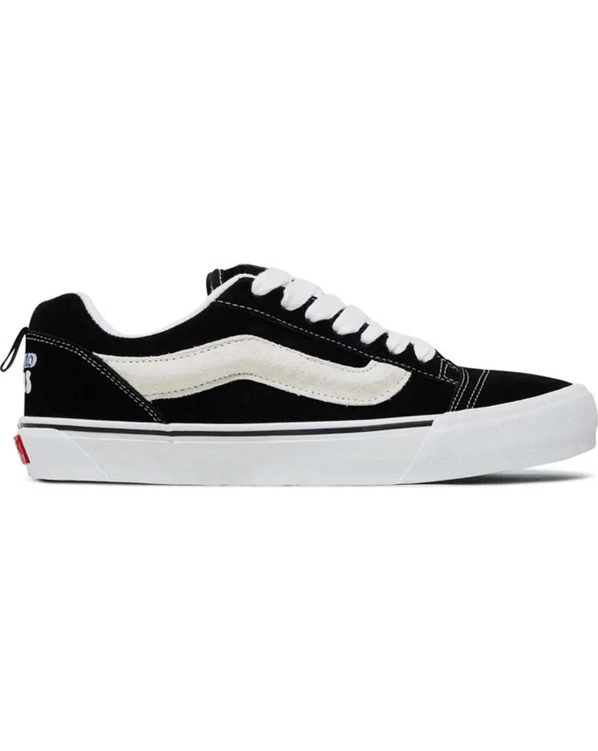 tous les sneakers