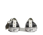 Vans Authentic 44 LX "Black"