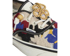 Vans LX Authentic 44 "Needlework"