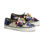 Vans LX Authentic 44 "Needlework"