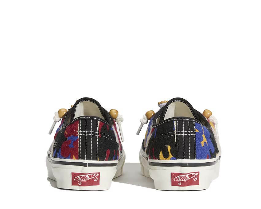 Vans LX Authentic 44 "Needlework"