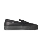 Vans Loafer 53 LX "Black"
