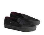 Vans Loafer 53 LX "Black"