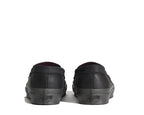 Vans Loafer 53 LX "Black"