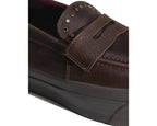 Vans Loafer 53 LX "Potting Soil"