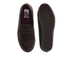 Vans Loafer 53 LX "Potting Soil"