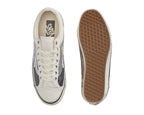 Vans Old Skool 36 LX "Marshmallow"