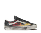 Vans Old Skool 36 LX "Black"