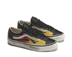 Vans Old Skool 36 LX "Black"