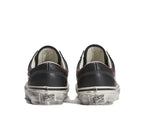 Vans Old Skool 36 LX "Black"