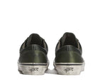Vans Old Skool 36 LX "Green Balsam"