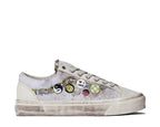 Vans Old Skool 36 LX 'Souvenir Beige'