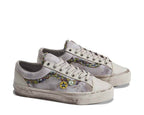 Vans Old Skool 36 LX 'Souvenir Beige'