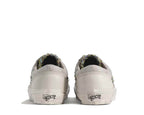 Vans Old Skool 36 LX 'Souvenir Beige'