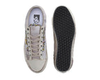 Vans Old Skool 36 LX 'Souvenir Beige'