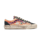 Vans Old Skool 36 LX 'Souvenir Asphalt'