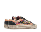 Vans Old Skool 36 LX 'Souvenir Asphalt'