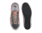 Vans Old Skool 36 LX 'Souvenir Asphalt'