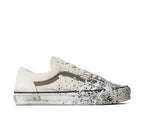 Vans Premium Old Skool 36 Paint Splatter "Beige"