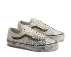 Vans Premium Old Skool 36 Paint Splatter "Beige"