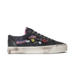 Vans Old Skool 36 LX 'Souvenir Faded Black'