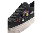 Vans Old Skool 36 LX 'Souvenir Faded Black'