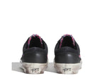 Vans Old Skool 36 LX 'Souvenir Faded Black'