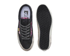Vans Old Skool 36 LX 'Souvenir Faded Black'