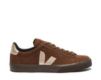 Veja Campo Suede "Eagle"