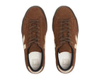 Veja Campo Suede "Eagle"