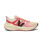 Veja Condor 3 Advanced "Rose Gradient"