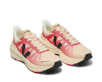 Veja Condor 3 Advanced "Rose Gradient"
