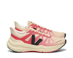 Veja Condor 3 Advanced "Rose Gradient"