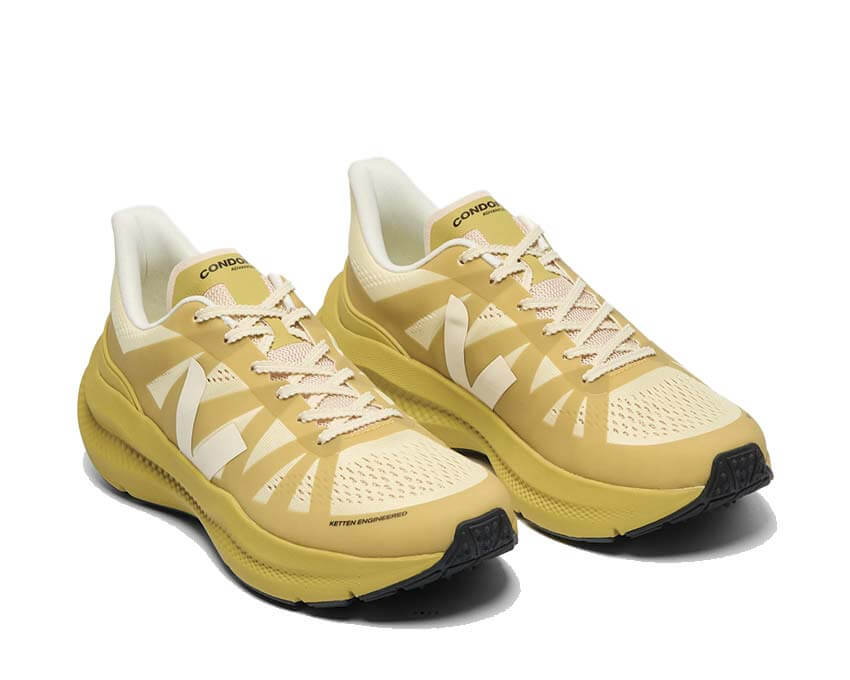 Veja Condor 3 Advanced "Liquor"