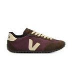 Veja GT Nolyn W "Amarante"