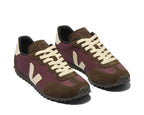 Veja GT Nolyn W "Amarante"
