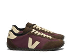 Veja GT Nolyn W "Amarante"