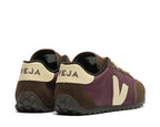 Veja GT Nolyn W "Amarante"