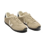 Veja GT Suede W "Taupe"