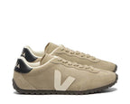 Veja GT Suede W "Taupe"