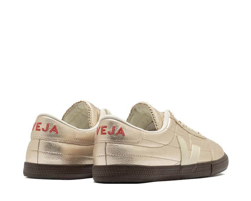 Veja Panenka "Eagle"