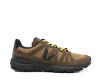 Veja Salar "Tent"