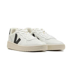 Veja V-10 Prime "Black"