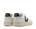 Veja V-10 Prime "Black"