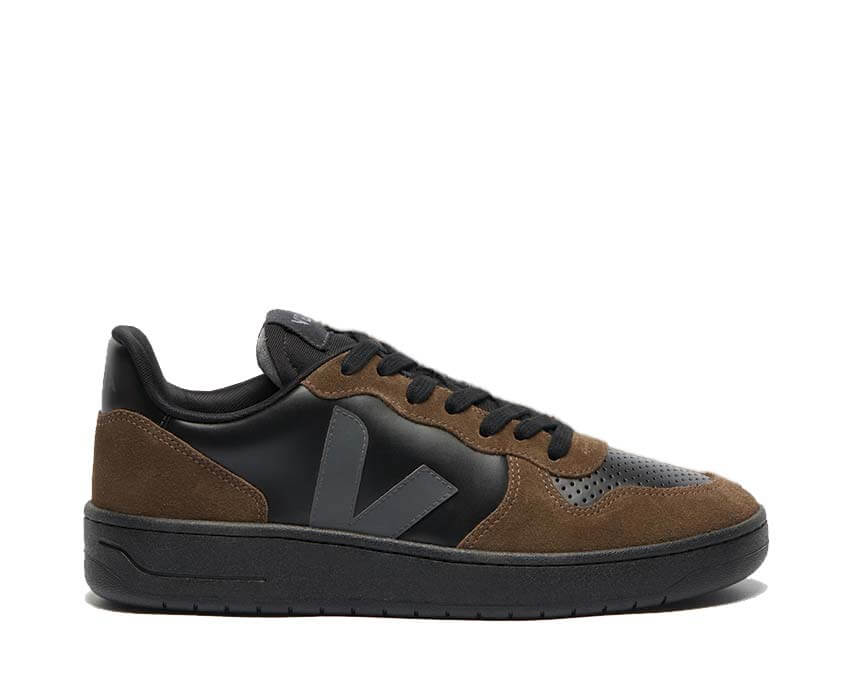 tous les sneakers