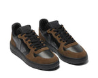 Veja V 10 Prime "Eagle"