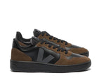 Veja V 10 Prime "Eagle"