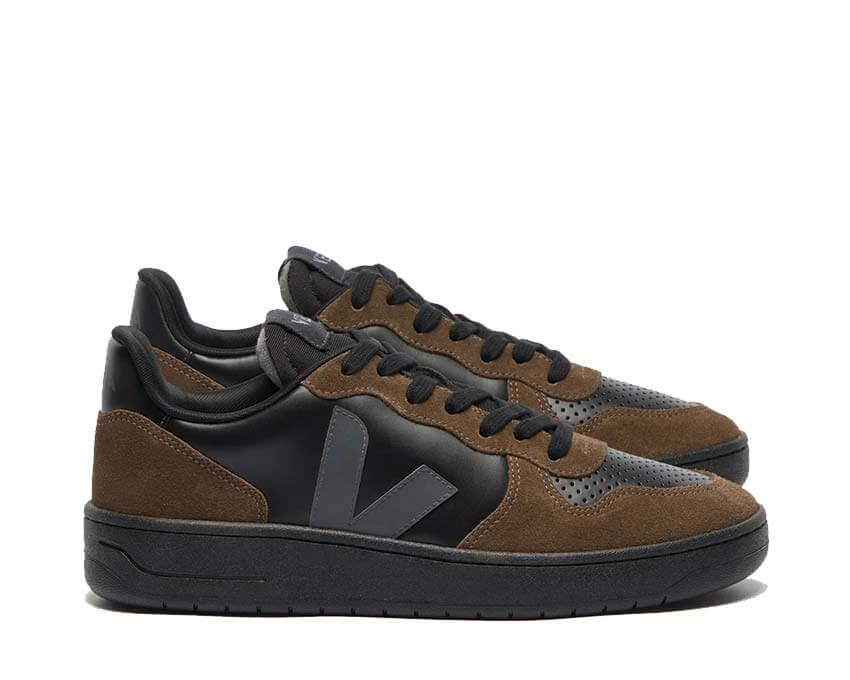 Veja V 10 Prime "Eagle"