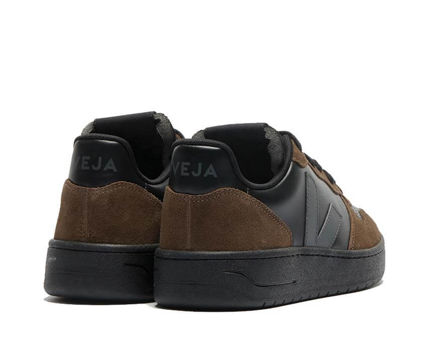 Veja V 10 Prime "Eagle"