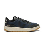 Veja V 90 "Nautico"